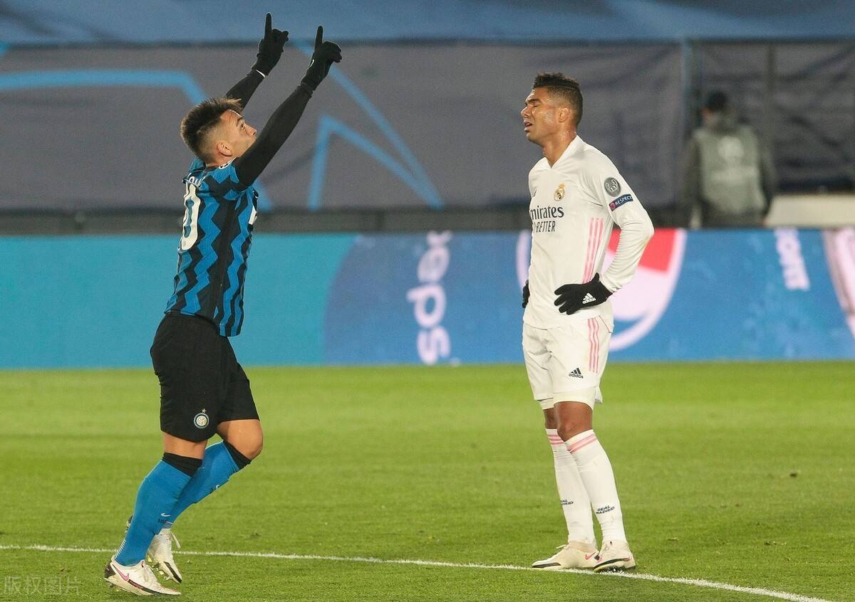 ju11.co-关于加拿大男篮实力不俗，备战明年世界杯的信息