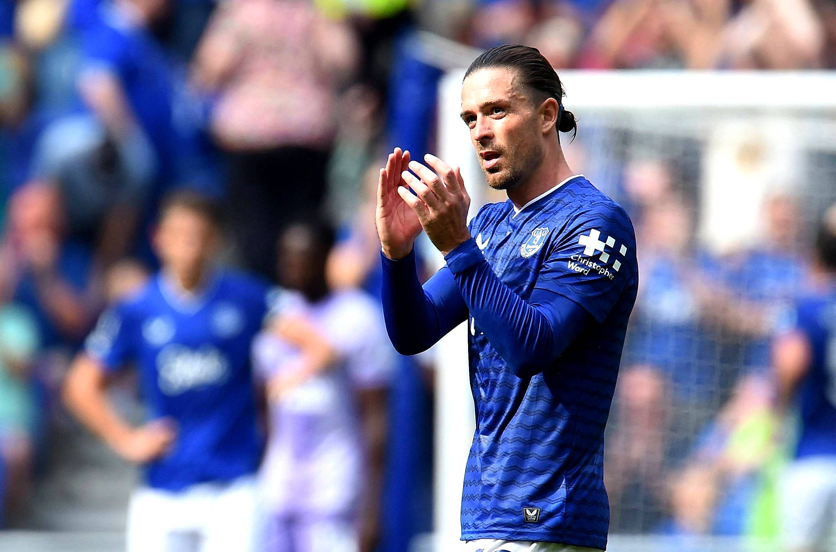 九州娱乐-曼城全隊發揮出色，保持聯賽領先優勢的简单介绍