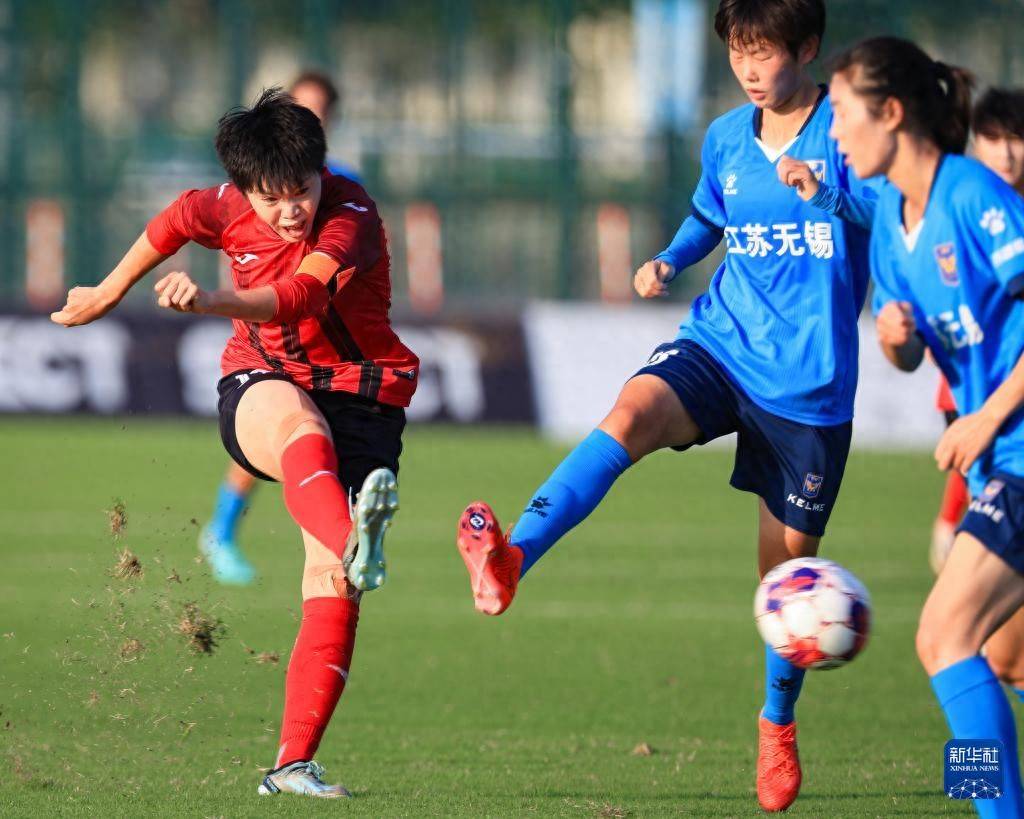 ju11.co-女足精英球员集训