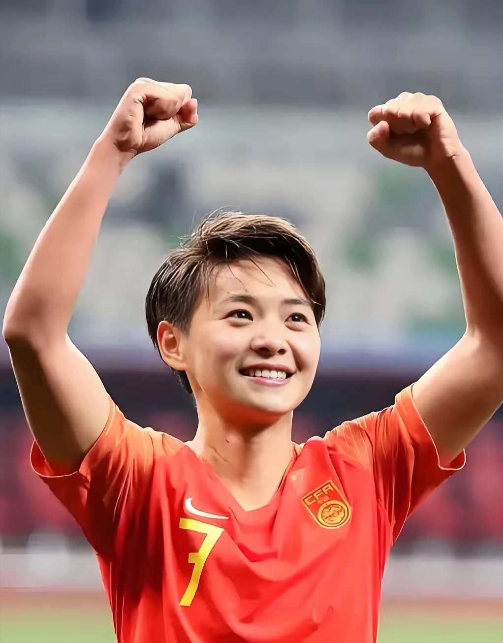 女足精英球员集训 女足精英球员集训