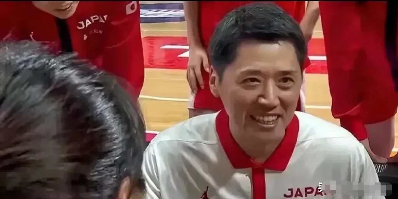 河南队大比分领先，却被对手逆转惨遭惨败(2020河南足球比赛)