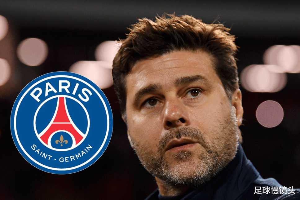 九州娱乐-关于科曼频频变阵收获连胜，巴萨欧冠杯冠军梦想的信息